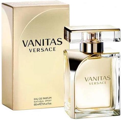 versace vanitas 100 ml eau de parfum|vanitas versace perfume price.